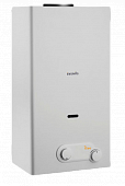Газовая колонка INNOVITA Primo 11 NG 11 л/мин пьезорозжиг по цене 24750 руб.